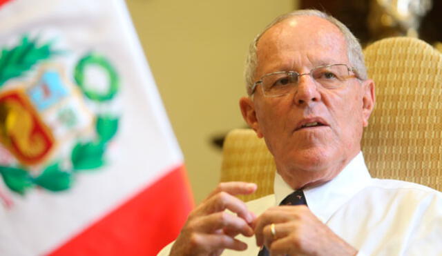 Perú retira de manera definitiva a su embajador de Venezuela