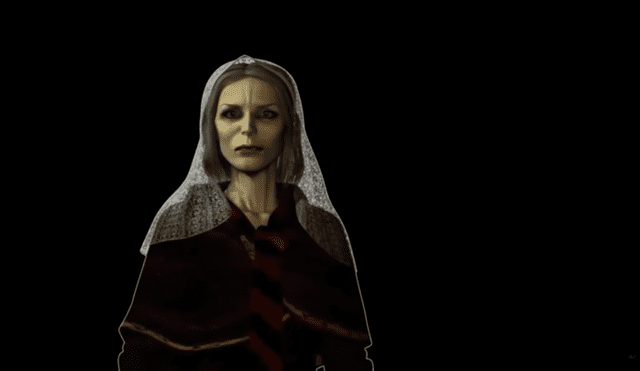 Revive la aterradora historia de Silent Hill esta noche por sus 20 años [VIDEO]