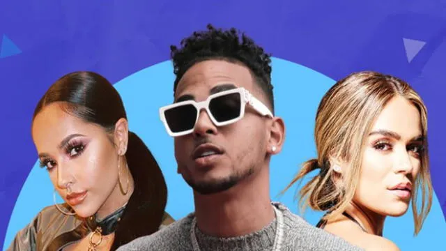 Premios Billboard 2019 EN VIVO: Todo lo que debes saber sobre el evento más esperado