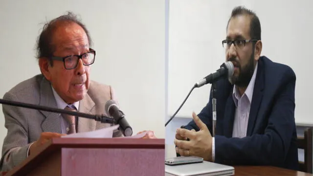 Consejo de prensa respalda a periodistas denunciados por Miguel Arévalo "Eteco"