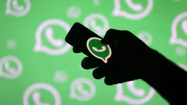 WhatsApp tiene truco secreto que nos permite saber si un extraño o desconocido nos tiene en su lista de contactos.