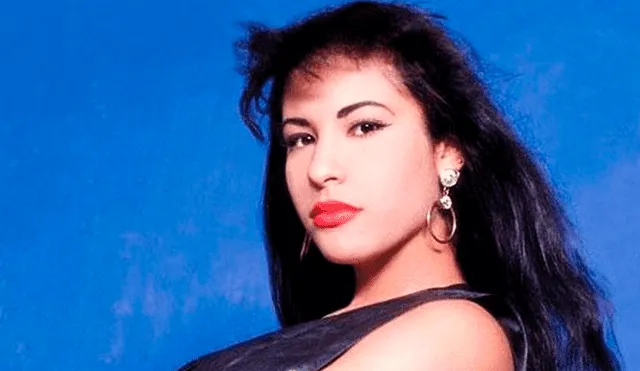 Yolanda Saldívar: la mujer que asesinó a Selena Quintanilla hace 25 años