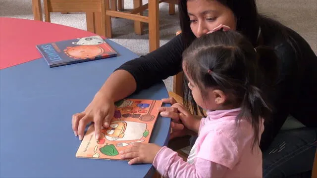 Biblioteca de Arequipa incentiva el hábito de la lectura a través de plataformas virtuales 