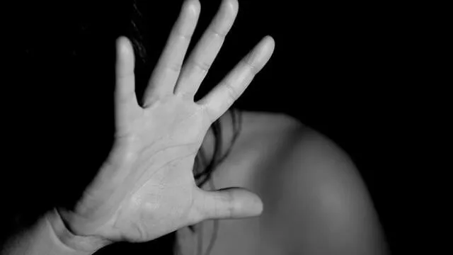 “Me juró que la próxima vez me mata”: mujer denunció golpiza de expareja