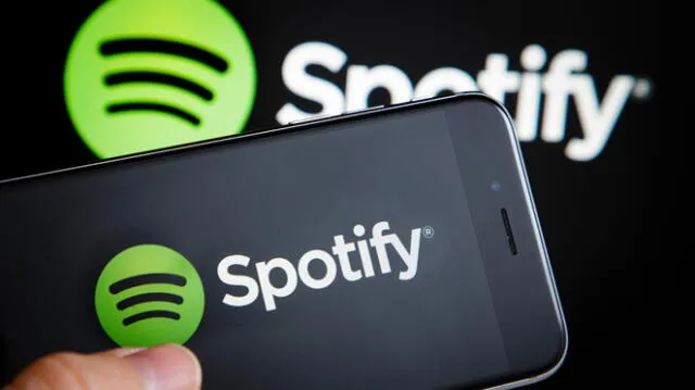 Spotify Perú ganó más de 3 millones de usuarios nuevos en 2018 