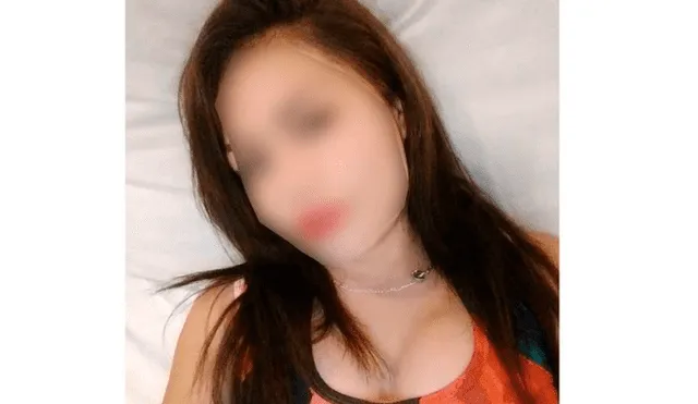 Cyberbullyng: Joven se suicida después que publicaran sus fotos íntimas en Facebook [VIDEO]