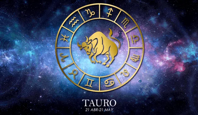 Horóscopo de hoy, miércoles 28 de agosto de 2019: ¿Qué predicciones le esperan a tu signo zodiacal?
