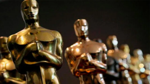 Premios Oscar 2019: Nominados a mejor actor [VIDEOS] 