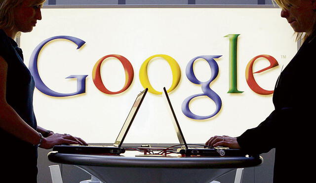 Google, Facebook y Microsoft pelearán por la neutralidad de la red