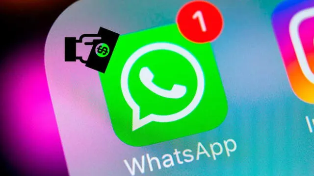 WhatsApp comienza a cobrar por el servicio de mensajería a ciertos usuarios 