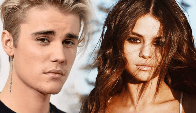 Selena Gomez cobra astronómica suma por foto en Instagram tras boda de Justin Bieber