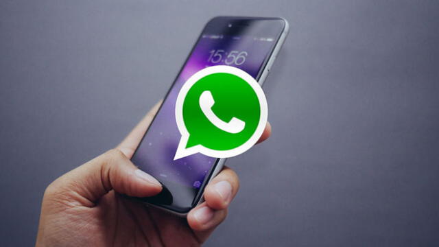 La cifra de 2,000 millones de usuarios es una actualización frente a los 1,500 millones que WhatsApp reveló hace unos dos años.