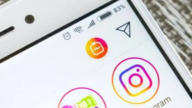 Los usuarios podrán controla quién le puede enviar mensajes en Instagram.