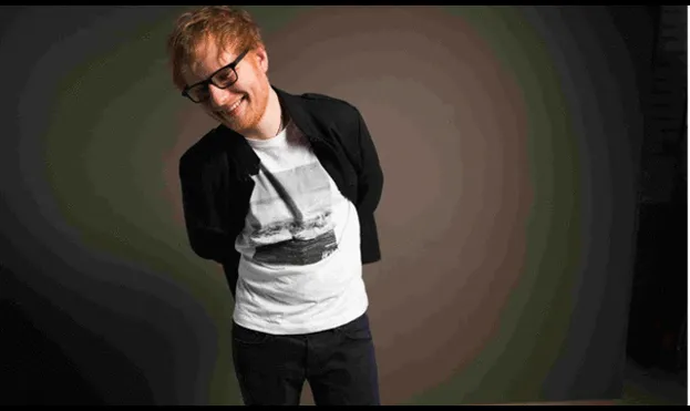 Ed Sheeran en Lima: ocho mil entradas fueron vendidas en preventa