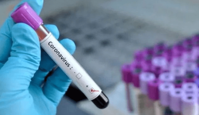 Coronavirus: La Libertad se convierte en la región norteña con más casos