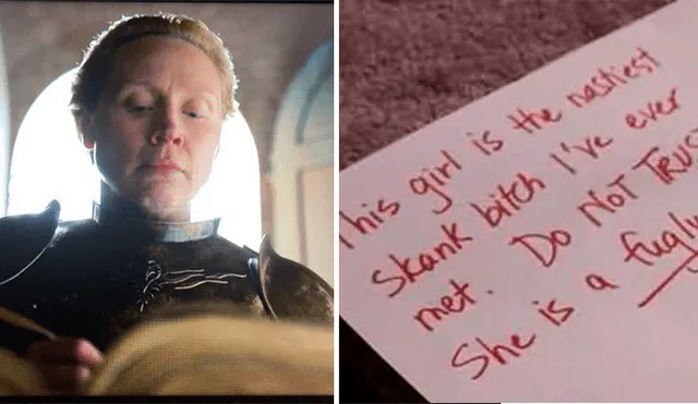 Game of Thrones 8x06: El final dejó hilarantes memes en Facebook [FOTOS]