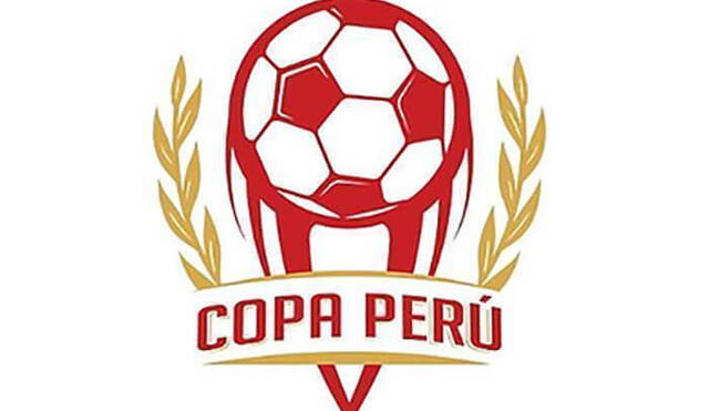 El campeón de la Copa Perú jugará la Liga 1 2020.