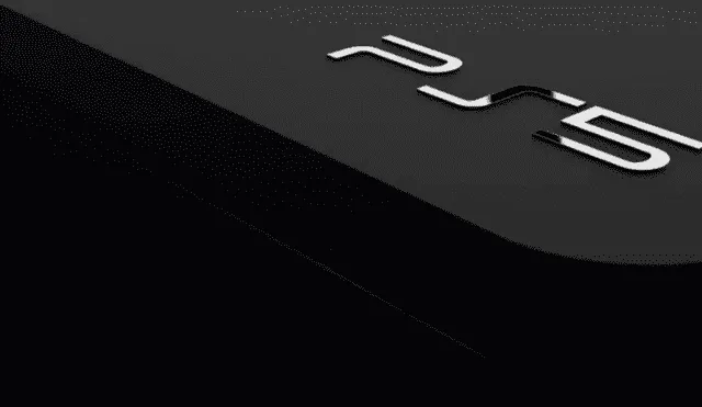 Sony realizaría evento para anunciar oficialmente la PS5 y anunciaría Ghost of Tsushima.