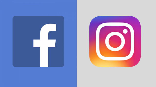 Facebook e Instagram registran nueva caída en Perú y otros países del mundo