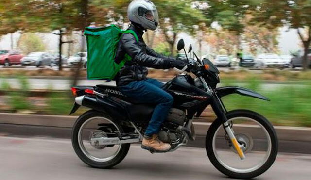 Coronavirus: solo 30 restaurantes tienen autorización para brindar servicio delivery en Chiclayo 