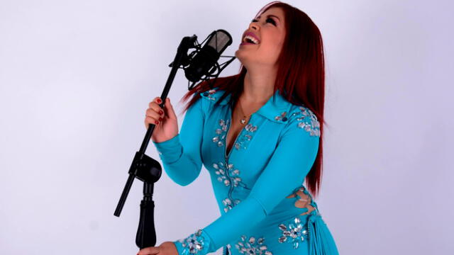 Ranking: Ellas son las 25 mejores voces de la cumbia peruana [FOTOS]