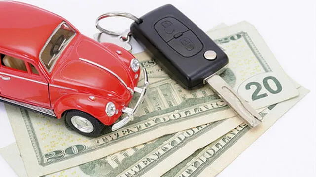 SAT: todo lo que debes saber sobre el impuesto para vehículos nuevos y usados