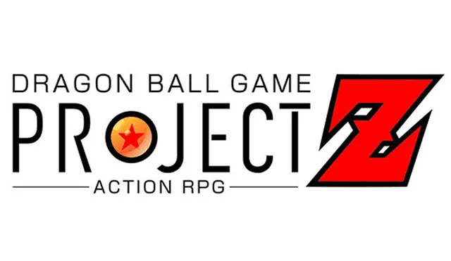 Bandai Namco anuncia el juego Project Z como sucesor de Dragon Ball FighterZ