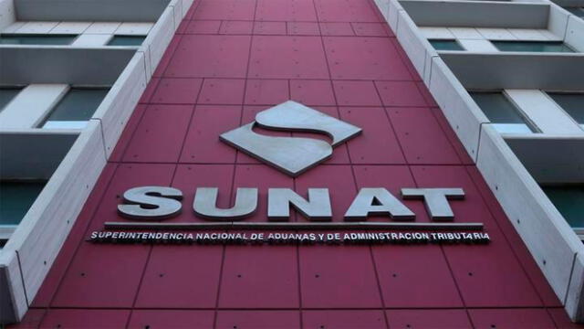 Sunat: Prorrogan obligaciones tributarias para mipymes por declaratoria de emergencia nacional