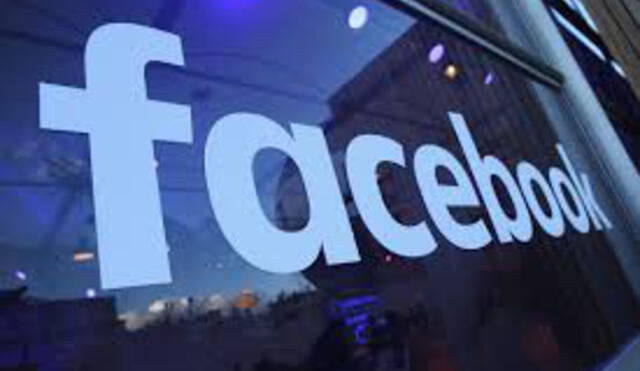 Descubre para qué Facebook quiere acceder a la información bancaria de sus usuarios