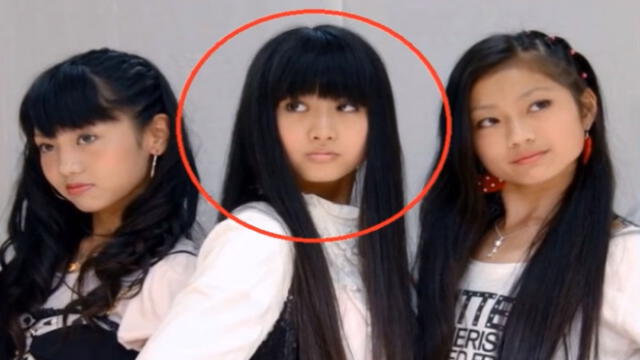 TWICE Momo, novia de Heechul: Antes y después de la idol Kpop