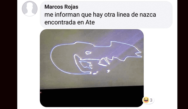 Facebook: Los crueles memes tras el Universitario vs U. de Concepción por la Noche Crema