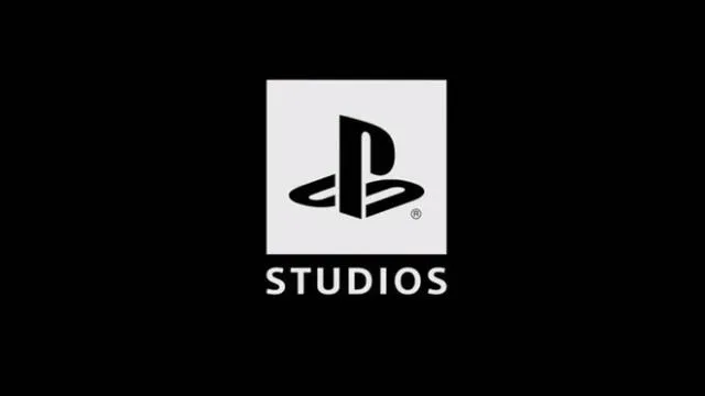 Sony ha anunciado hoy la creación de PlayStation Studios