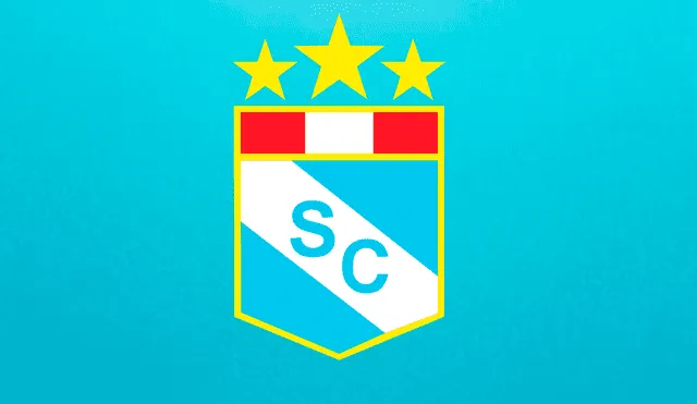 Sporting Cristal: Innova Sports es nuevo dueño del club rimense.