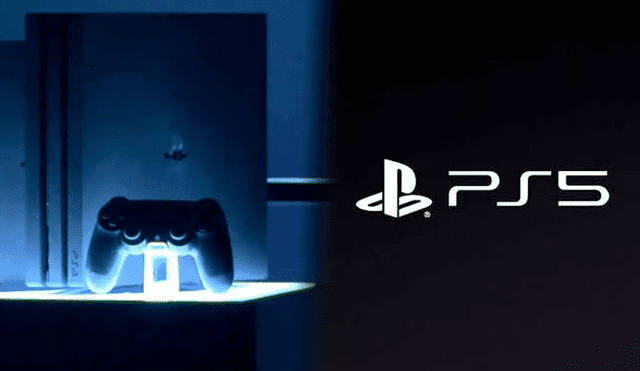 Sony ahora promete que la gran mayoría de juegos de PS4 se jugarán en PS5, a pesar de haber señalado solo 100 al inicio.