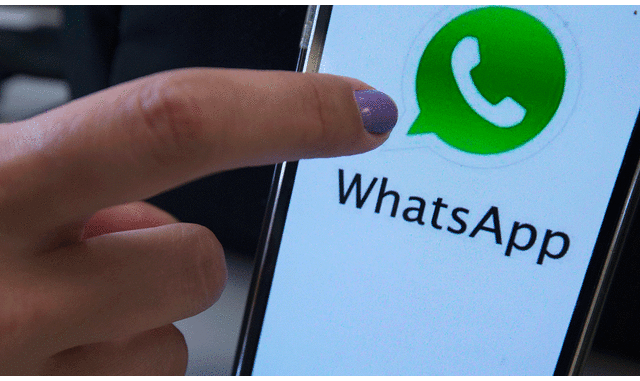 Whatsapp: 10 problemas típicos y cómo solucionarlos fácilmente