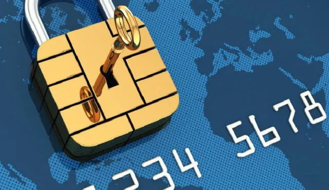 Cyber Wow: Cuidado con caer en fraudes al comprar por Internet