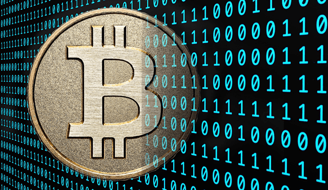 Bitcoins: Evita fraudes y estafas con estos consejos