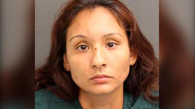 Mujer asesinó a su hija de 11 años “para evitar que tenga relaciones sexuales”