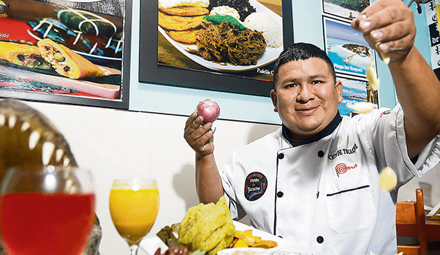 Establecimientos de comida de la costa, sierra y selva, se preparan para atender con las medidas de bioseguridad exigidas por el gobierno.