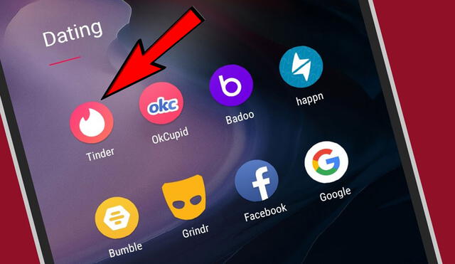Truco solo funciona en smartphones Android. Foto: Android Planet