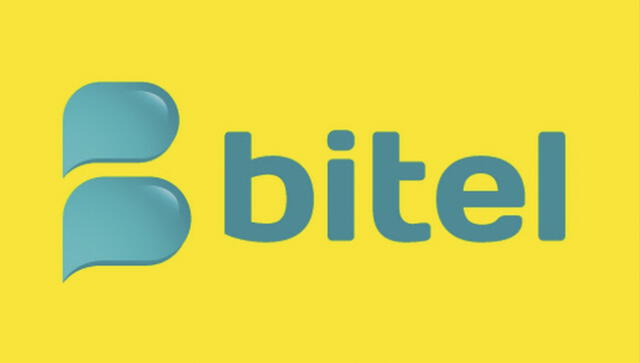 Bitel ofrecerá internet para hogares, telefonía fija y televisión por cable este año