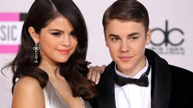 Selena Gomez cumple 27 primaveras: su evolución con el transcurrir del tiempo