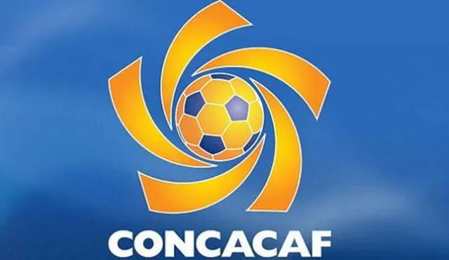 Eliminatorias Concacaf a Rusia 2018: tabla de posiciones tras la fecha 3 del hexagonal final
