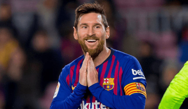 Barcelona sigue en la Copa del Rey tras rechazo del recurso de Levante