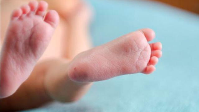 Bebé de 11 meses muere al caer en olla con agua hirviendo