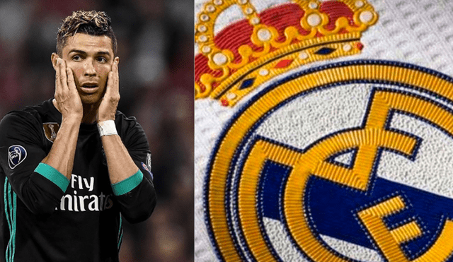 Real Madrid desmintió haber presionado a CR7 a firmar acuerdo con Kathryn Mayorga