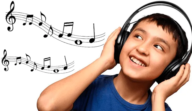 Spotify: lista de canciones para aprender inglés totalmente gratis