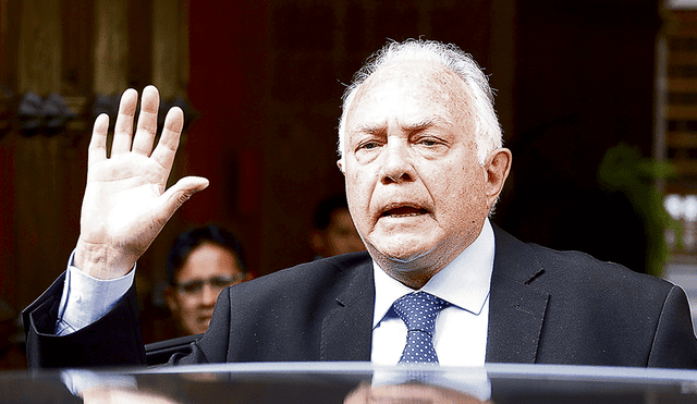 Las diligencias que vienen en el caso García: declaraciones en Brasil y peritajes