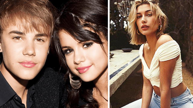 Instagram: ¿Justin Bieber y Hailey Baldwin en la dulce espera? [FOTOS]