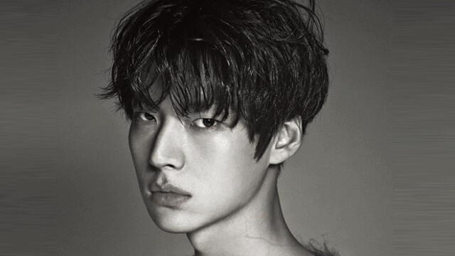 Temen que Ahn Jae Hyun se quite la vida tras desaparecer en Instagram [FOTOS]